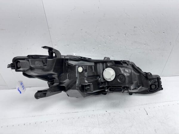 2018-2024 Toyota Camry Full LED Left Side OEM Headlight Adaptive - Image 22