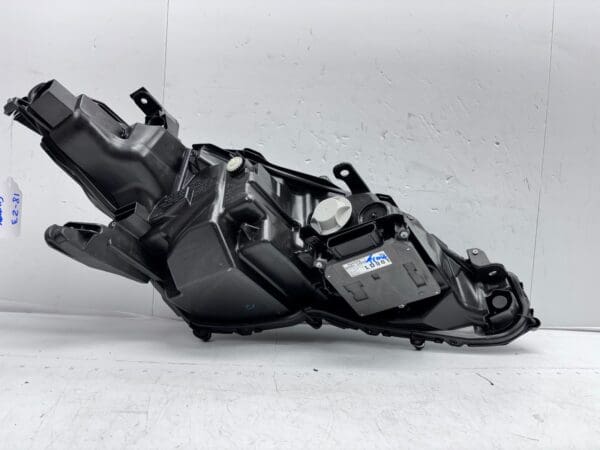 2018-2024 Toyota Camry Full LED Left Side OEM Headlight Adaptive - Image 24