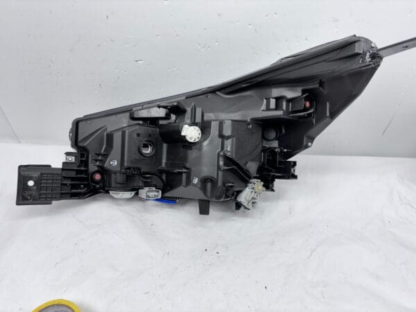 2019-20 Subaru Forester Front Right LED AFS OEM Factory Headlight - Image 21
