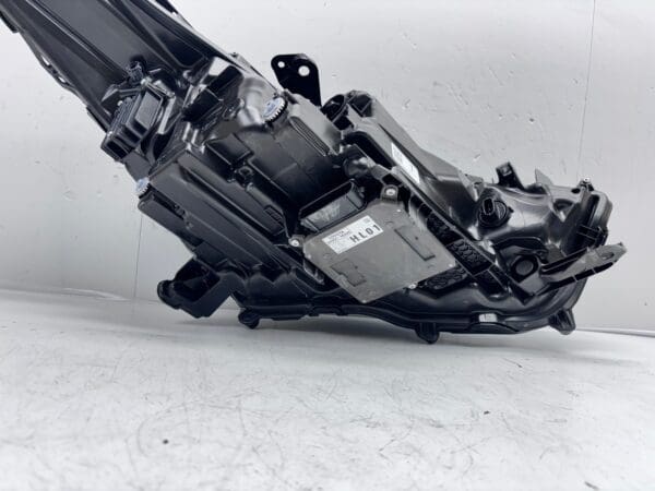 2020 2021 2022 2023 toyota highlander LED left side OEM Headlight 10100-8a108 - Image 21