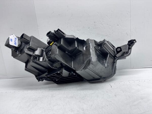 2022 2023 2024 2025 infiniti QX60 LED left side OEM Headlight 10100-8d036 - Image 21