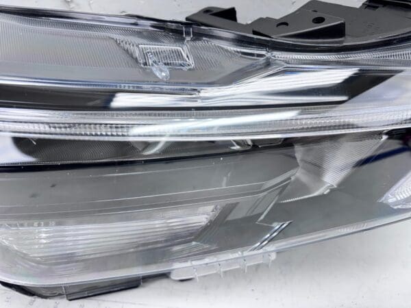 2020-2024 Nissan Versa LED Front Right CAPA Headlight 260105ee1a - Image 21