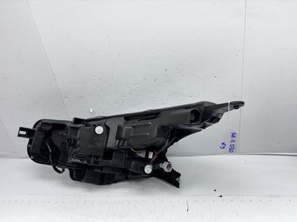 2020-2024 Nissan Versa LED Front Right CAPA Headlight 260105ee1a - Image 22