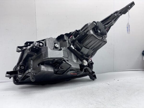 2022-24 Nissan Pathfinder LED Front Right OEM Headlight 26010-6ta7b - Image 24