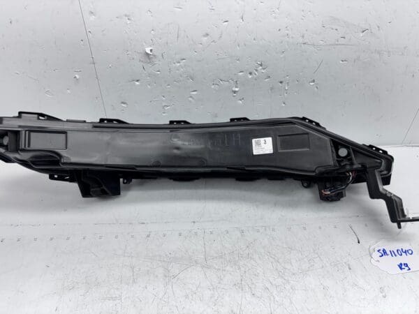 2022-25 Mitsubishi Outlander LED Front Left OEM Daytime Running Light 8310a043 - Image 21