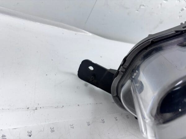 2017-23 Subaru Impreza; Crosstrek Halogen Front Left OEM Headlight 84001-fl01a - Image 22