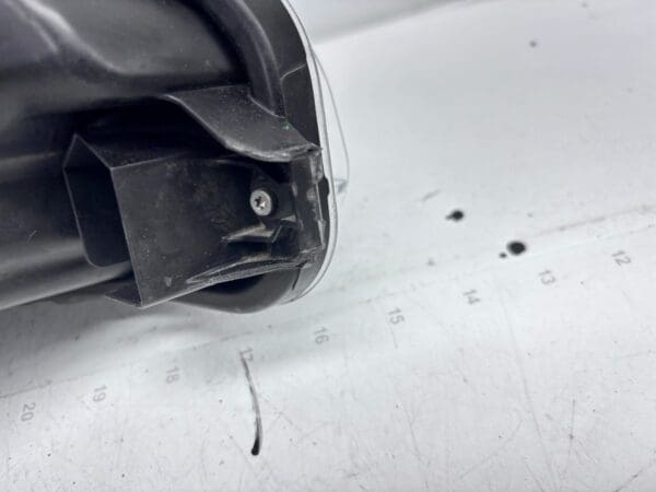 2019-22 Nissan Altima Halogen Front Left OEM Headlight 26060-6ca0a - Image 21
