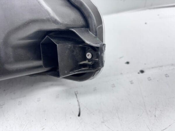 2019-22 Nissan Altima Halogen Front Left OEM Headlight 26060-6ca0a - Image 22