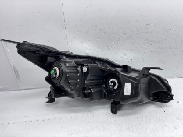 2019-22 Nissan Altima Halogen Front Left OEM Headlight 26060-6ca0a - Image 24