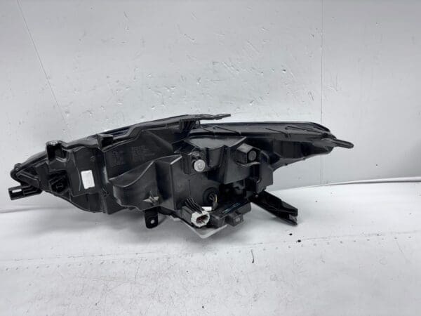 2019-2022 Nissan Maxima LED Front Right OEM Headlight 26010-9dj0b - Image 23