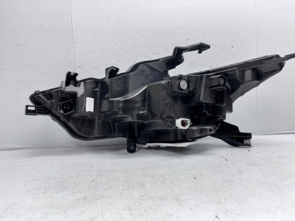 2019-2022 Nissan Maxima LED Front Right OEM Headlight 26010-9dj0b - Image 24