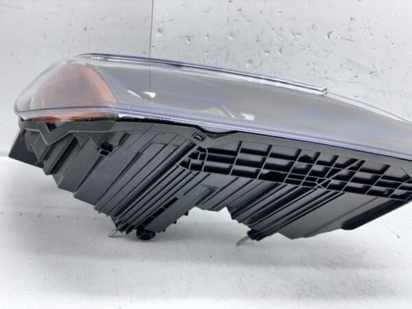 2018-24 Freightliner Cascadia Halogen Front Right CAPA Headlight - Image 21