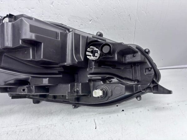 2021-2024 Toyota Sienna LED Rear Left OEM Headlight 81150-08100 - Image 22