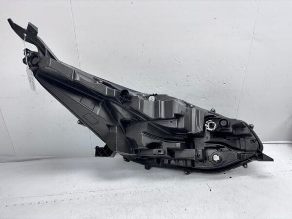 2021-2024 Toyota Sienna LED Rear Left OEM Headlight 81150-08100 - Image 23