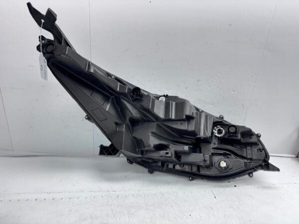 2021-2024 Toyota Sienna LED Rear Left OEM Headlight 81150-08100 - Image 24