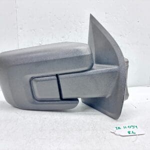 2021-2025 ford F150 right sideview OEM mirror ml3417682vk5ygy textured