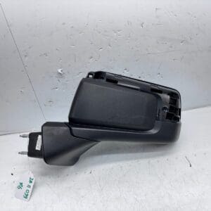 2019 2020 2021 2022 2023 chevy silverado 1500 left sideview OEM mirror 85071082