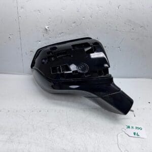 2021-2023 chevy tahoe suburban yukon right sideview OEM mirror 84977205