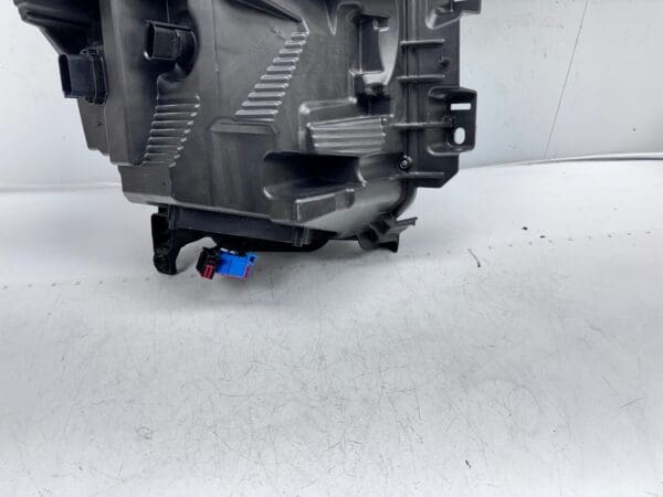 2021-23 Ford F150 LED Quad Tremor Left Side OEM Headlight nl3413e015bd - Image 21