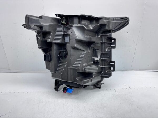 2021-23 Ford F150 LED Quad Tremor Left Side OEM Headlight nl3413e015bd - Image 22