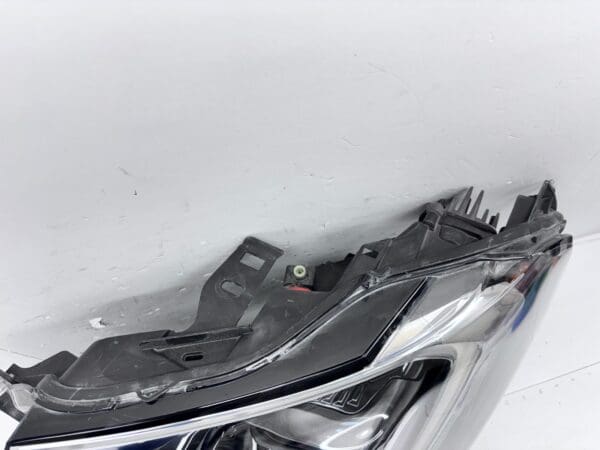 2021-2023 Ford F150 LED Right Side OEM Headlight ml3413e016ak - Image 21