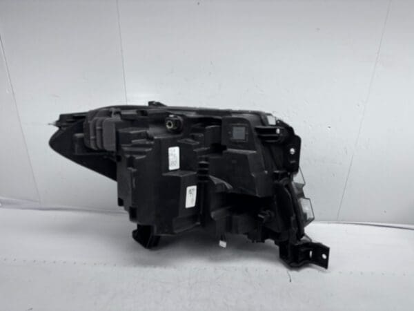 2021-2023 Ford F150 LED Right Side OEM Headlight ml3413e016ak - Image 22