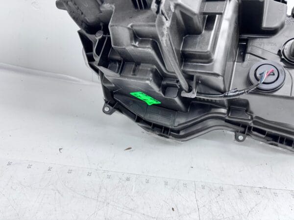 2020-2022 Toyota Corolla LED Left Side OEM Headlight 81150-02s30 - Image 22