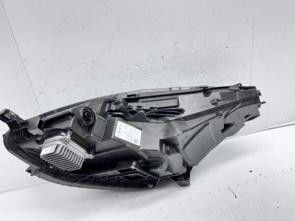 2021-2023 tesla model 3 y matrix led right side oem headlight 1514953-00-d - Image 21