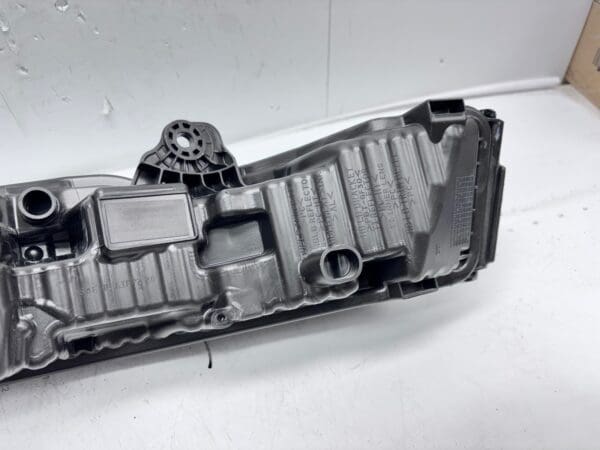 2024-25 Tesla Cybertruck LED Right Side OEM Headlight 1806405-00-d - Image 21