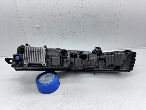 2024-25 Tesla Cybertruck LED Right Side OEM Headlight 1806405-00-d - Image 23