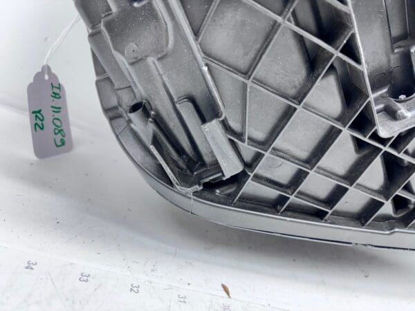 2021-2025 Audi Q5 SQ5 LED Left Side OEM Headlight 80a941033h - Image 23