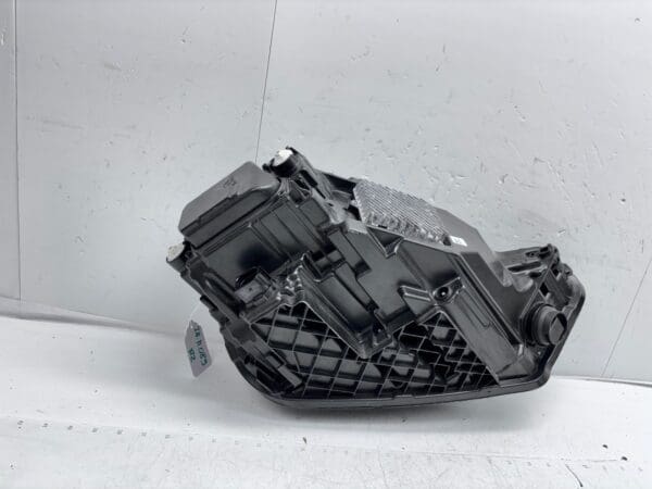 2021-2025 Audi Q5 SQ5 LED Left Side OEM Headlight 80a941033h - Image 24