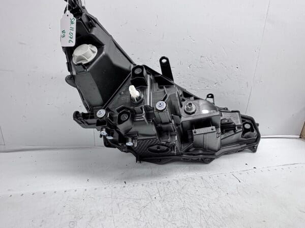 2022-25 Lexus NX250 NX350 NX450h LED Left Side OEM Headlight 10100-8a13y - Image 22