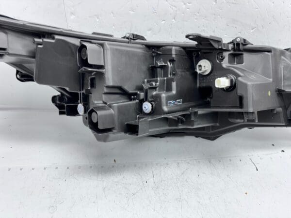 2023-25 Lexus RX350 RX450 RX550h LED Left Side OEM Headlight 10100-8a0mb - Image 22