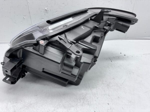 2020-23 Lexus GX GX460 LED Right Side OEM Headlight 81145-60q00 - Image 21