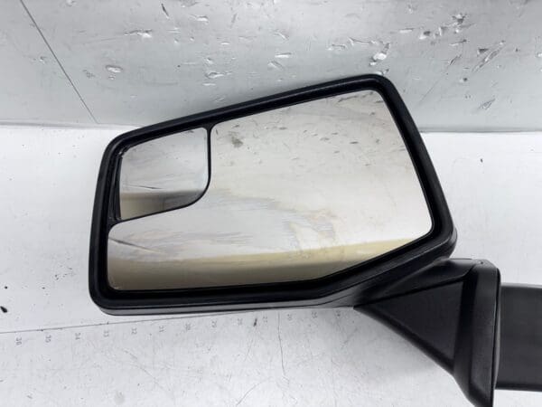 2019 2020 2021 2022 2023 chevy silverado 1500 left sideview OEM mirror 85071082 - Image 21