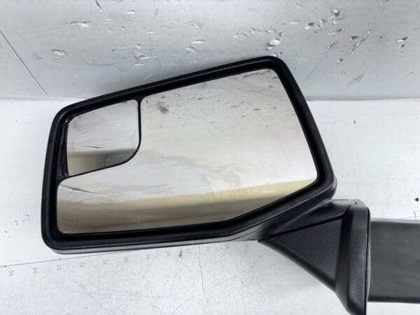 2019 2020 2021 2022 2023 chevy silverado 1500 left sideview OEM mirror 85071082 - Image 22