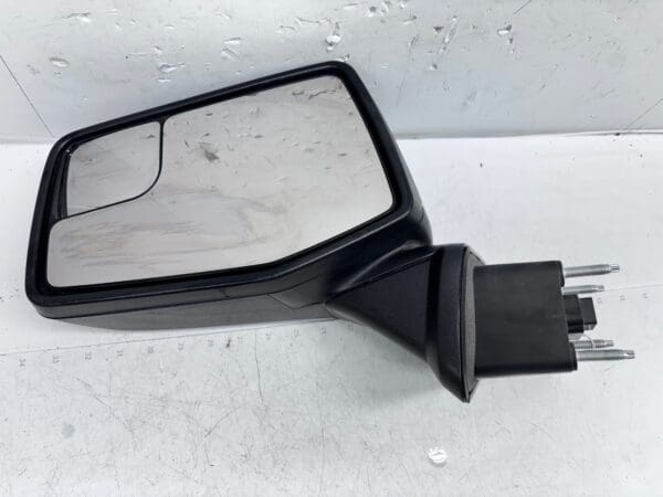2019 2020 2021 2022 2023 chevy silverado 1500 left sideview OEM mirror 85071082 - Image 23