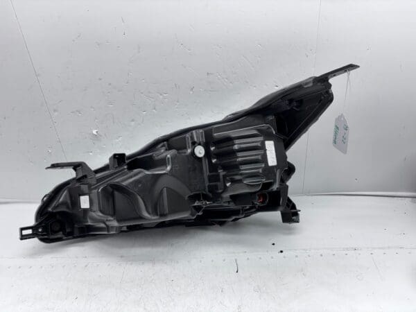26010-6CA5B 2019 2020 2021 2022 Nissan Altima Full LED Headlight Right RH OEM - Image 21