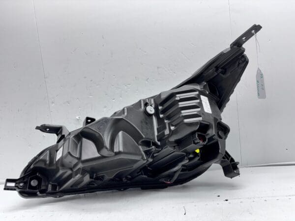 26010-6CA5B 2019 2020 2021 2022 Nissan Altima Full LED Headlight Right RH OEM - Image 23