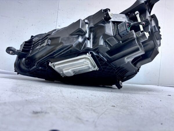 2024-2026 mercedes GLE class GLE450 GLE580 LED right Side OEM Headlight - Image 22