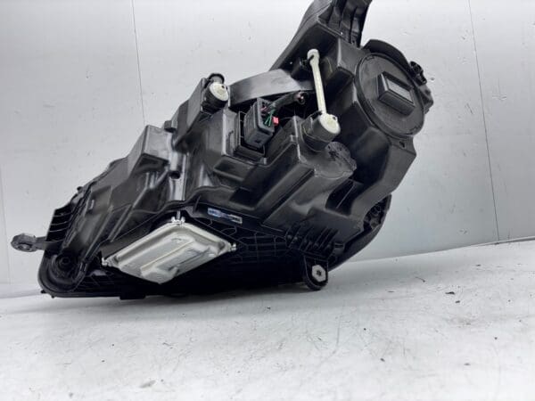 2024-2026 mercedes GLE class GLE450 GLE580 LED right Side OEM Headlight - Image 23