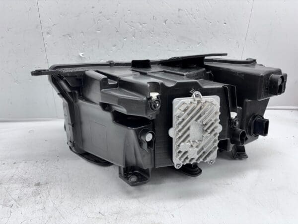 2021-2024 jeep grand cherokee LED right Side OEM Headlight 68584658ac - Image 24