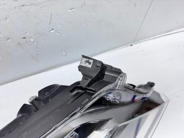 2016 2017 2018 acura ILX LED right Side OEM Headlight 33100-tx6-a51 - Image 21