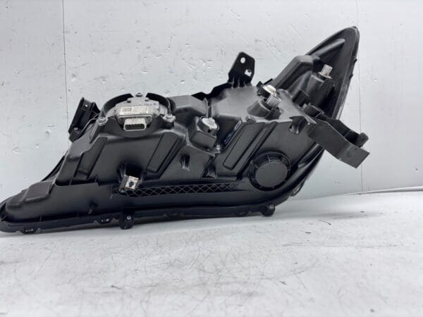 2016 2017 2018 acura ILX LED right Side OEM Headlight 33100-tx6-a51 - Image 24