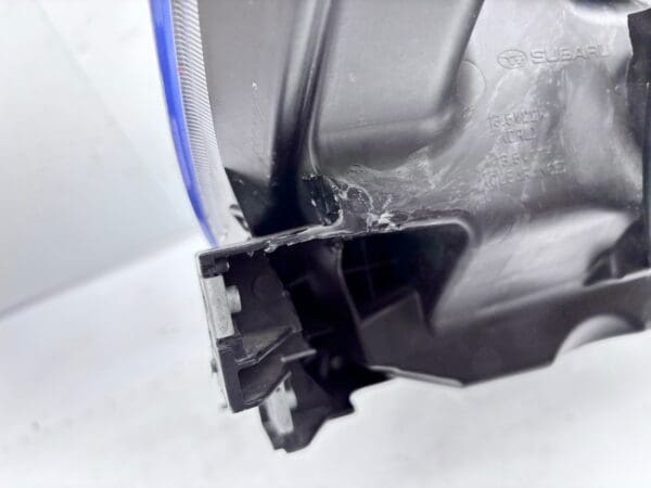 2019-2022 subaru ascent LED left Side OEM Headlight 84002xc01c - Image 21