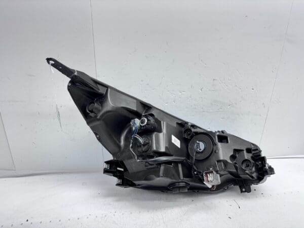 2019-2022 subaru ascent LED left Side OEM Headlight 84002xc01c - Image 23