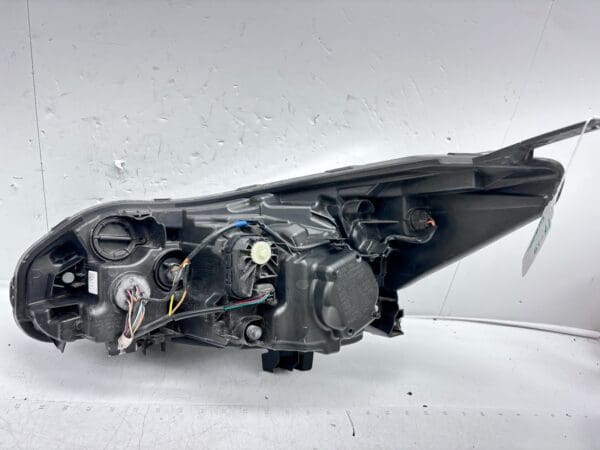 2017 2018 2019 subaru impreza crosstrek LED right Side OEM Headlight 84002fl180 - Image 22