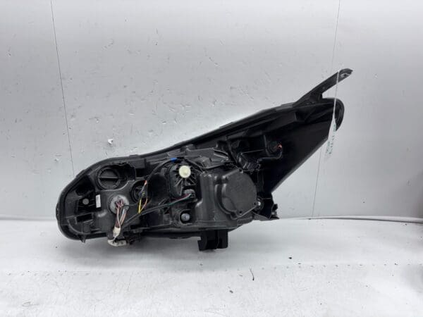 2017 2018 2019 subaru impreza crosstrek LED right Side OEM Headlight 84002fl180 - Image 23