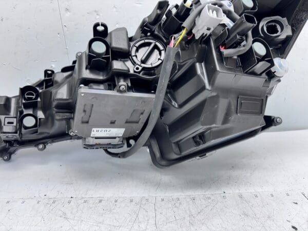 2020-2022 TOYOTA COROLLA HYBRID FULL LED FRONT RIGHT OEM HEADLIGHT 81110-12L80 - Image 22